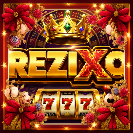 rezixo — galeri pratinjau - APK Resmi